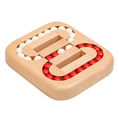 Delight Slide Puzzle Toy - Smart Shop (Online Store for wise shoppers) 