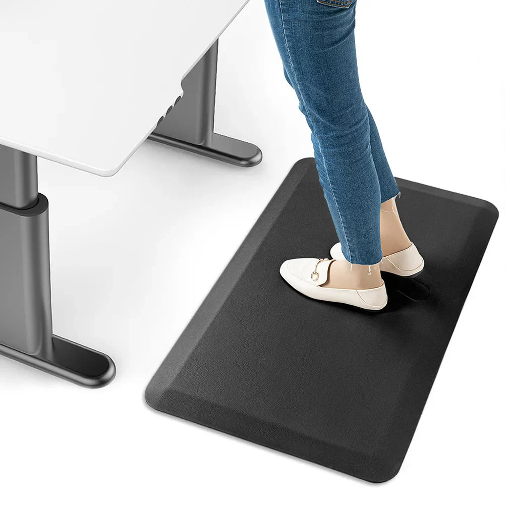 Waterproof Anti Fatigue Standing Mat - Smart Shop (Online Store for wise shoppers) 