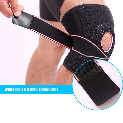 Knee PatellarBrace™ - Smart Shop (Online Store for wise shoppers) 