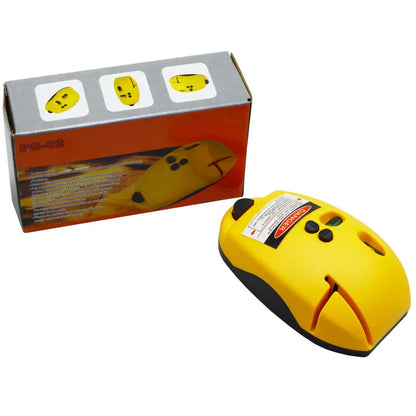 Mini Mouse Laser Level Device - Smart Shop (Online Store for wise shoppers) 