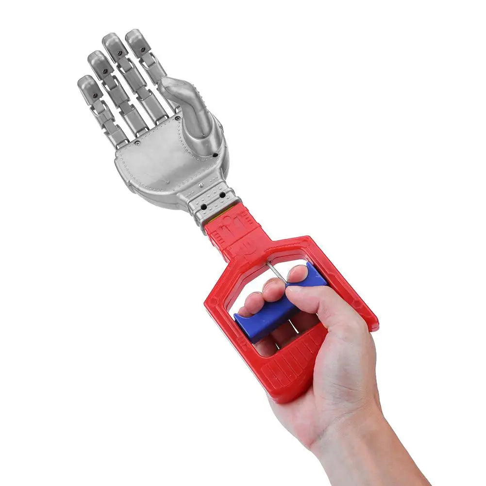 Robot Claw Hand Grabber - Smart Shop (Online Store for wise shoppers) 