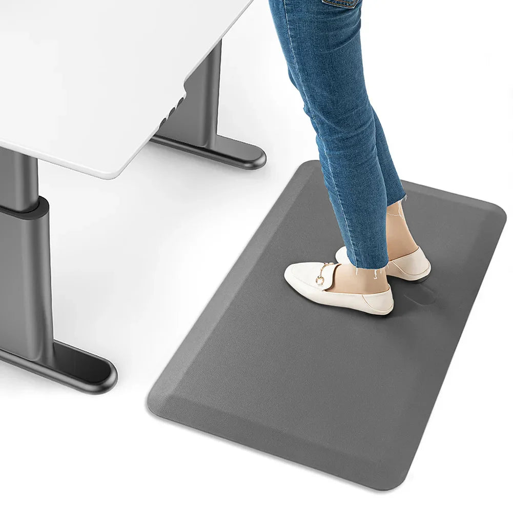 Waterproof Anti Fatigue Standing Mat - Smart Shop (Online Store for wise shoppers) 