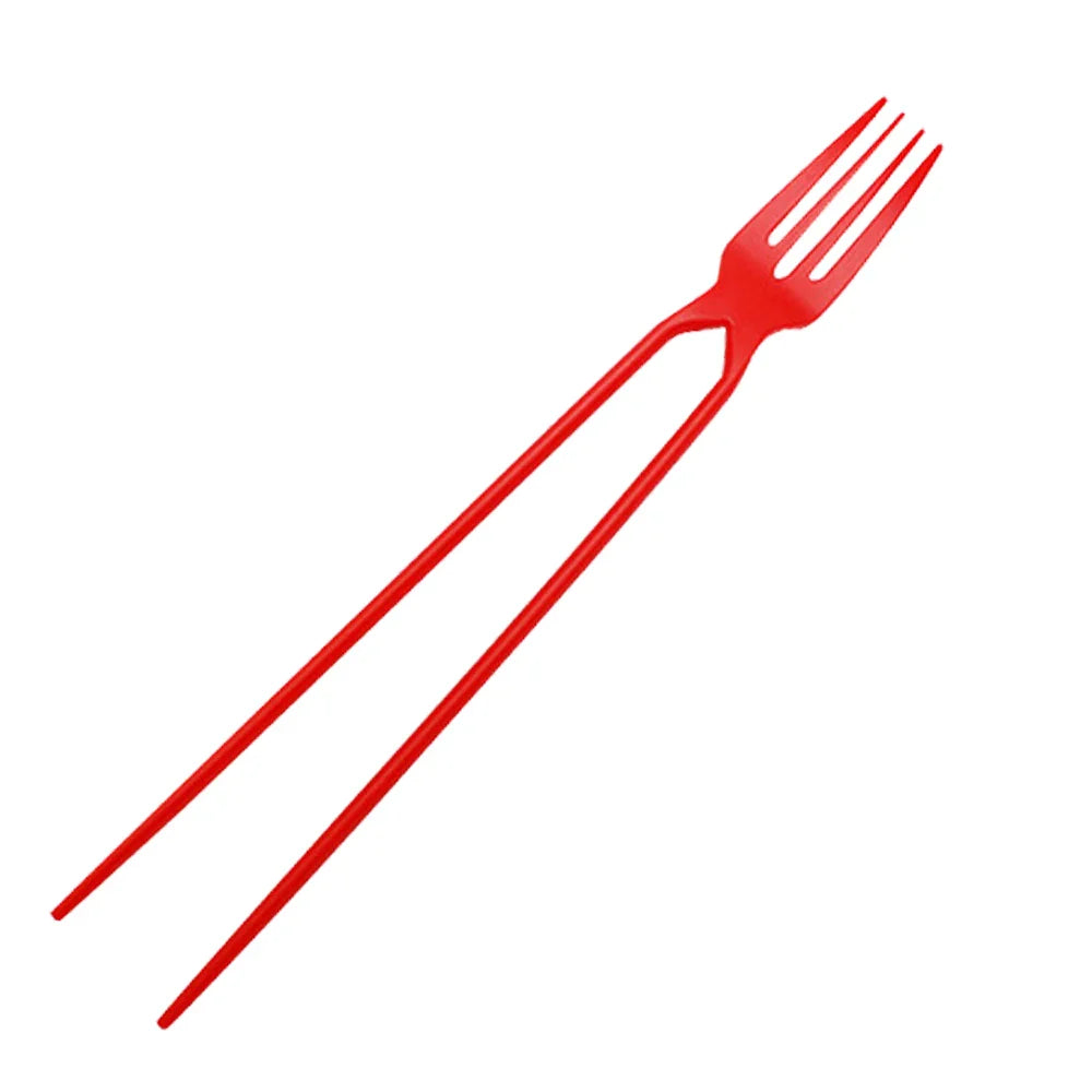 Fork Chopsticks - Smart Shop (Online Store for wise shoppers) 