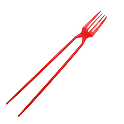 Fork Chopsticks - Smart Shop (Online Store for wise shoppers) 