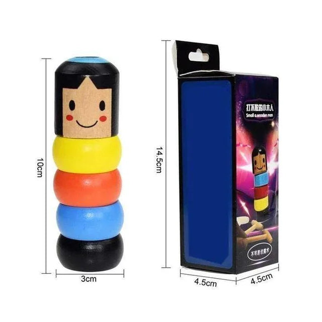 Little Man Toy - Smart Shop (Online Store for wise shoppers) 