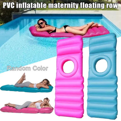 Inflatable Maternity Bed - Smart Shop (Online Store for wise shoppers) 