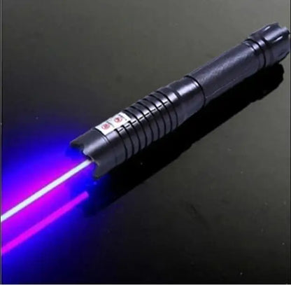 High Power Laser - Smart Shop (Online Store for wise shoppers) 