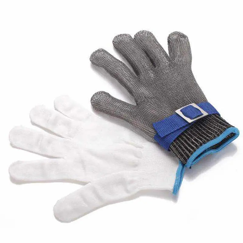 Cut Resistant Gloves - Smart Shop (Online Store for wise shoppers) 