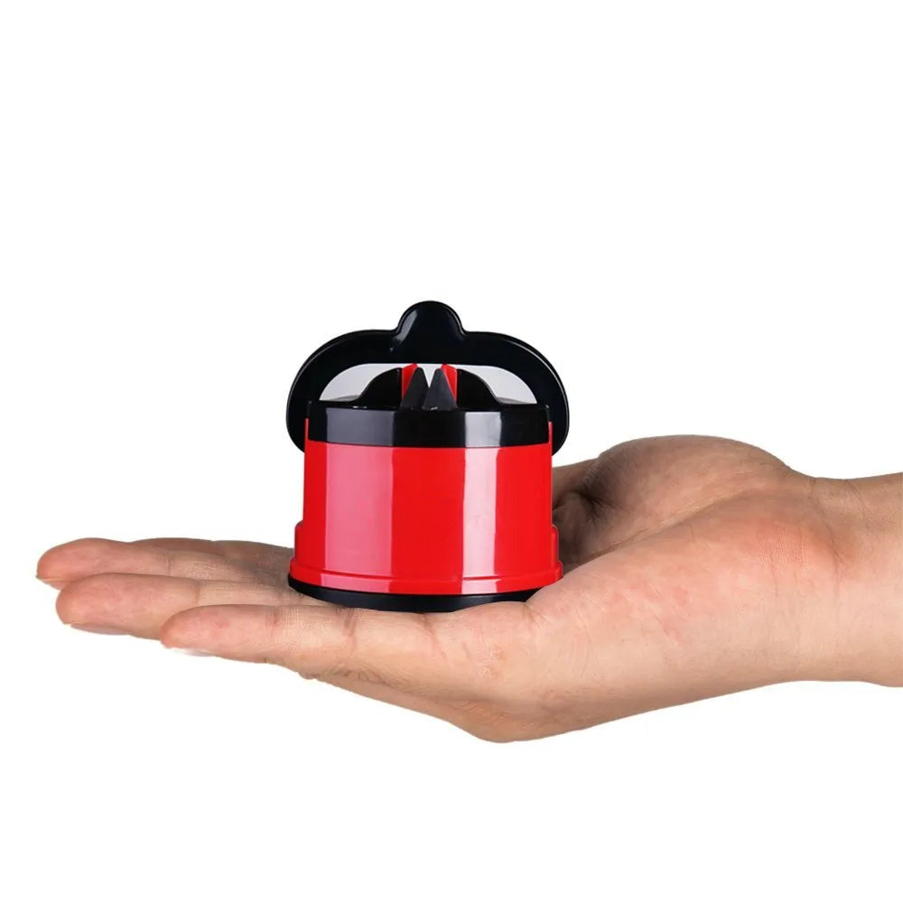 PRO Knife Sharpener - Smart Shop (Online Store for wise shoppers) 