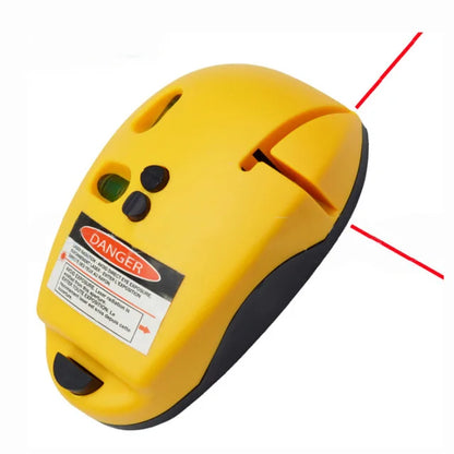 Mini Mouse Laser Level Device - Smart Shop (Online Store for wise shoppers) 