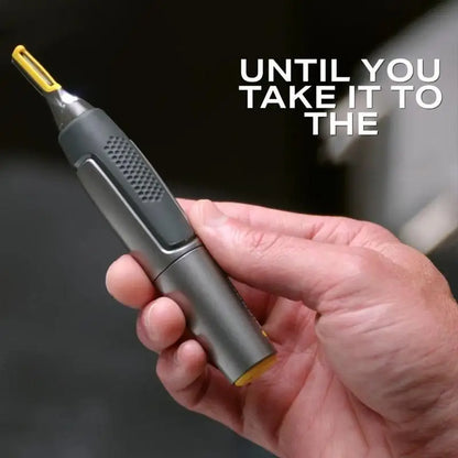 Ultra Thin Precision Trimmer - Smart Shop (Online Store for wise shoppers) 