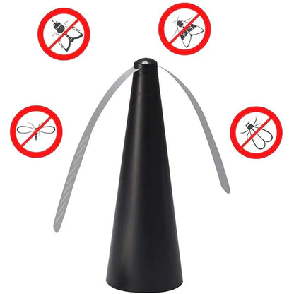 Fly Repellent Fan - Smart Shop (Online Store for wise shoppers) 