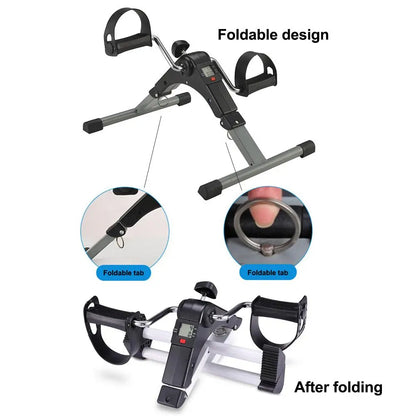 Portable Bicycle Fitness Equipment - Smart Shop (Online Store for wise shoppers) 