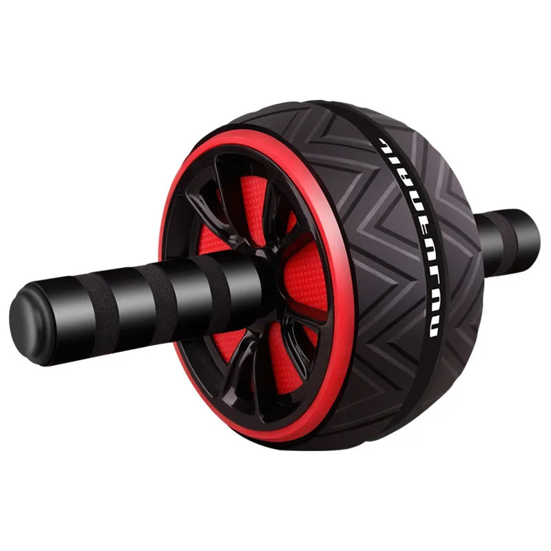 Abdominal Muscle Exercise Roller - Smart Shop (Online Store for wise shoppers) 