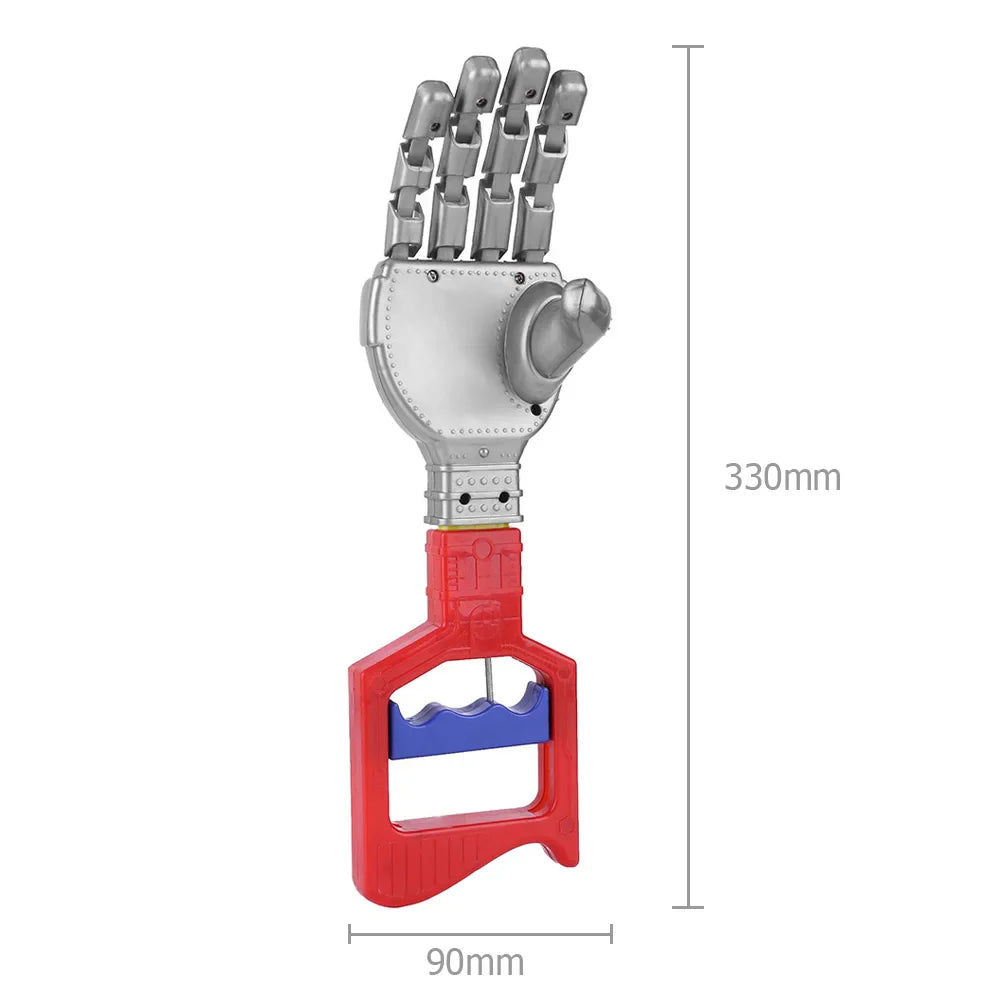 Robot Claw Hand Grabber - Smart Shop (Online Store for wise shoppers) 