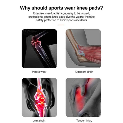 Knee PatellarBrace™ - Smart Shop (Online Store for wise shoppers) 