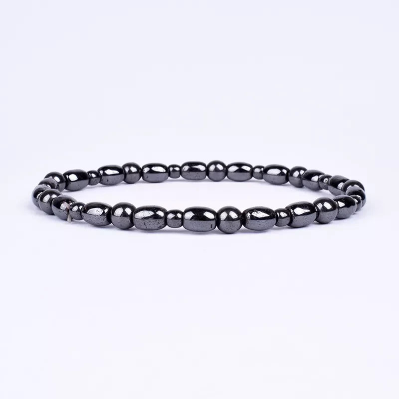 Weight Loss Slimming Anklet Bracelet