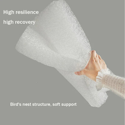 Air Fiber Breathable Cushion - Smart Shop (Online Store for wise shoppers) 