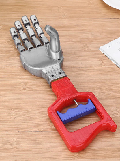 Robot Claw Hand Grabber - Smart Shop (Online Store for wise shoppers) 