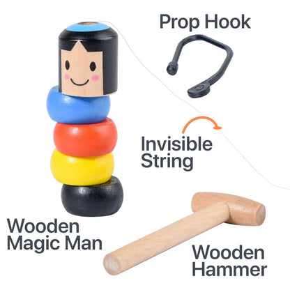 Little Man Toy - Smart Shop (Online Store for wise shoppers) 