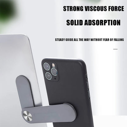 Mobile Phone Folding Support - Smart Shop (Online Store for wise shoppers) 