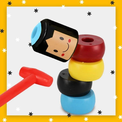 Little Man Toy - Smart Shop (Online Store for wise shoppers) 