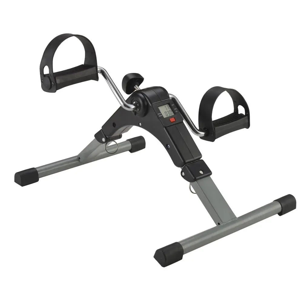 Portable Bicycle Fitness Equipment - Smart Shop (Online Store for wise shoppers) 