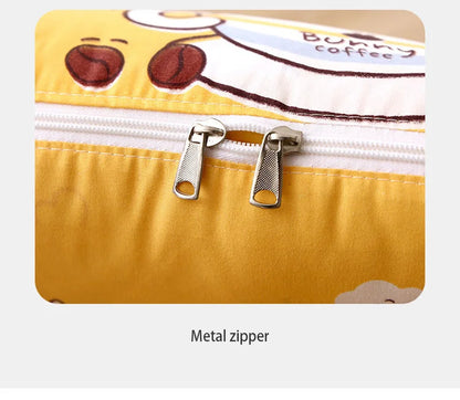 Foldable Blanket Pillow - Smart Shop (Online Store for wise shoppers) 