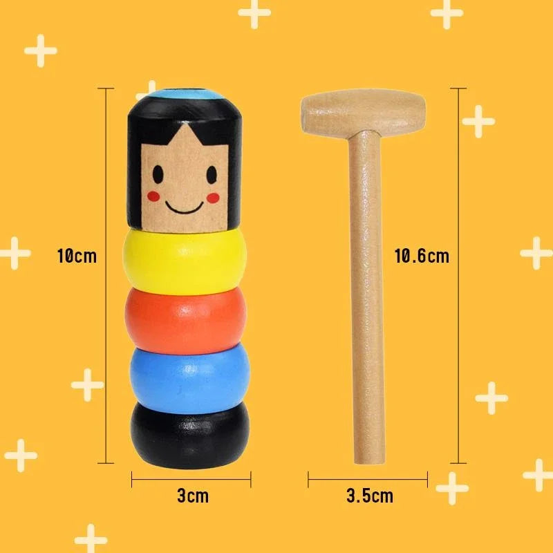 Little Man Toy - Smart Shop (Online Store for wise shoppers) 