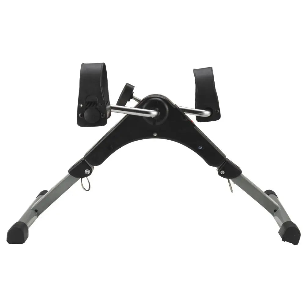 Portable Bicycle Fitness Equipment - Smart Shop (Online Store for wise shoppers) 