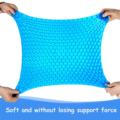 Honeycomb Pain Relief Cushion - Smart Shop (Online Store for wise shoppers) 