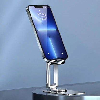 Mobile Phone Stand