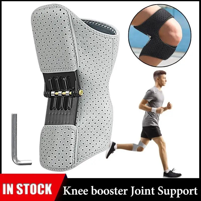 Knee Protector Brace - Smart Shop (Online Store for wise shoppers) 