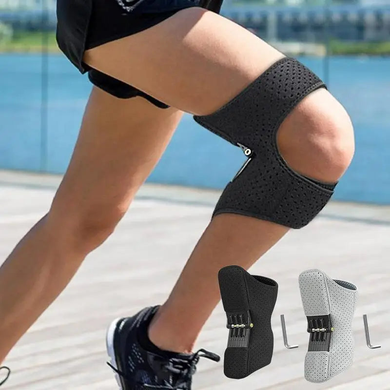 Knee Protector Brace - Smart Shop (Online Store for wise shoppers) 