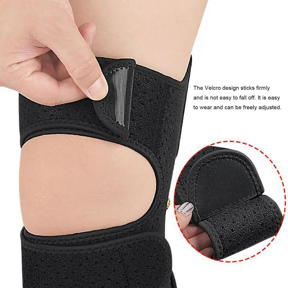 Knee Protector Brace - Smart Shop (Online Store for wise shoppers) 