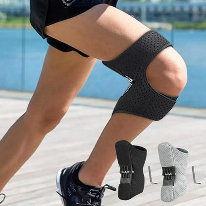 Knee Protector Brace - Smart Shop (Online Store for wise shoppers) 