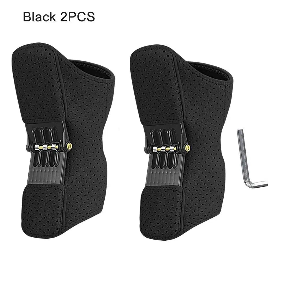 Knee Protector Brace - Smart Shop (Online Store for wise shoppers) 