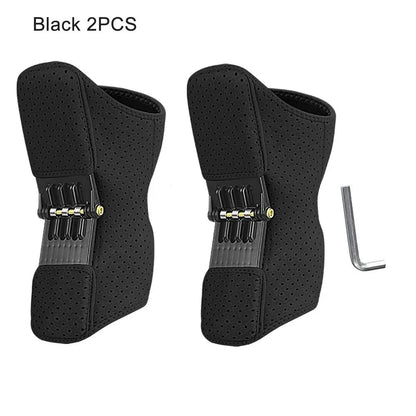 Knee Protector Brace - Smart Shop (Online Store for wise shoppers) 