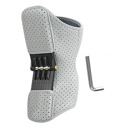 Knee Protector Brace - Smart Shop (Online Store for wise shoppers) 