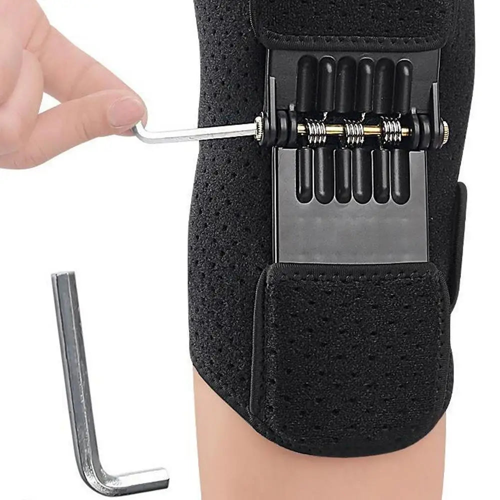 Knee Protector Brace - Smart Shop (Online Store for wise shoppers) 