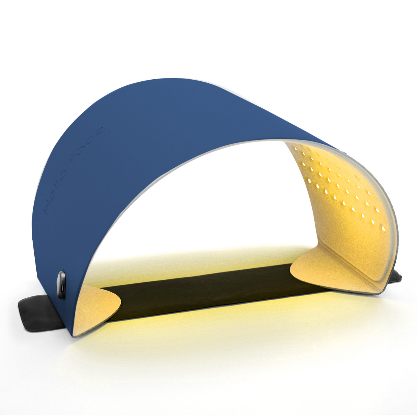 Megelin Flex LED Light Therapy Device Plus