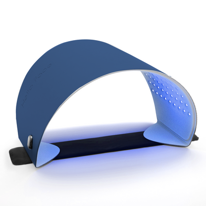 Megelin Flex LED Light Therapy Device Plus