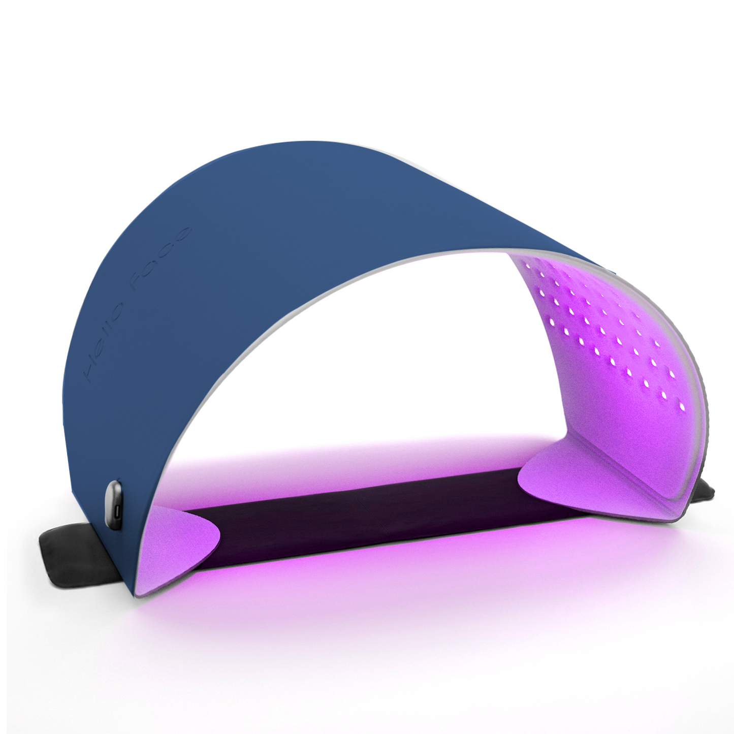 Megelin Flex LED Light Therapy Device Plus