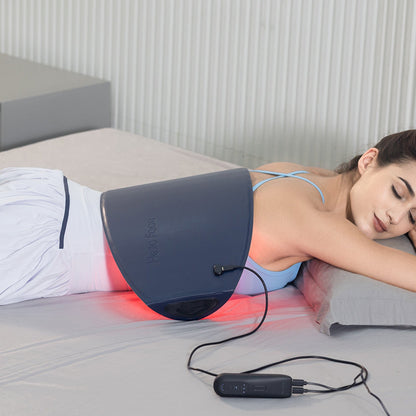 Megelin Flex LED Light Therapy Device Plus