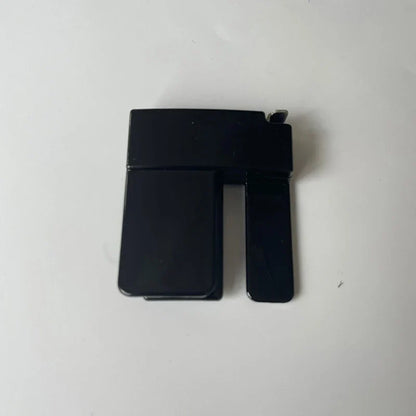 Multifunctional Waist Adjustment Clip