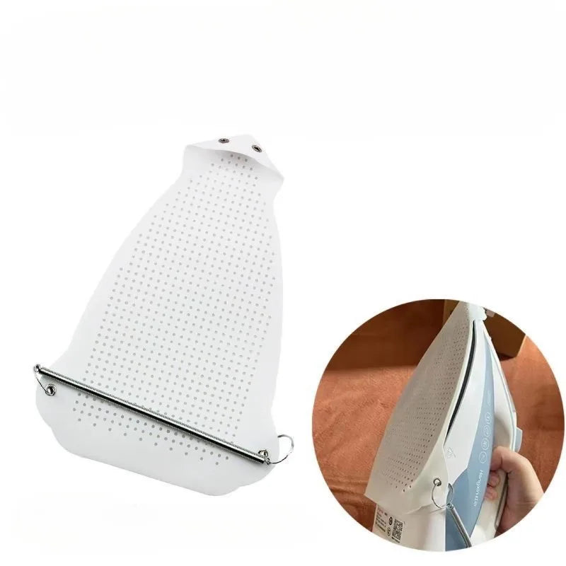 Non-Slip Heat Resistant Ironing Board Cover - Smart Shop (Online Store for wise shoppers) 