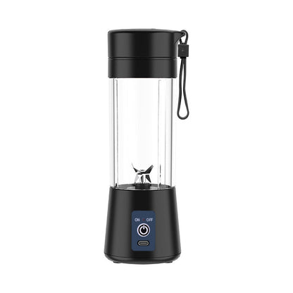 Portable Electric Blender