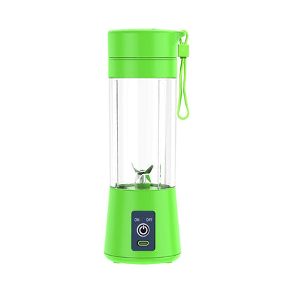 Portable Electric Blender