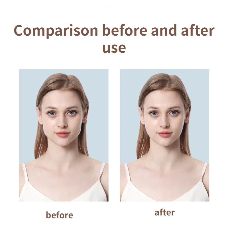 LiftLux™ - Invisible Face Lift Tape - Smart Shop (Online Store for wise shoppers) )