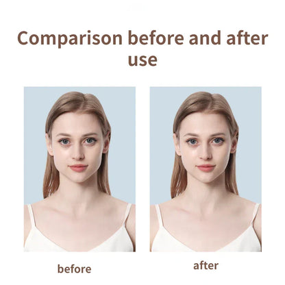 LiftLux™ - Invisible Face Lift Tape - Smart Shop (Online Store for wise shoppers) )